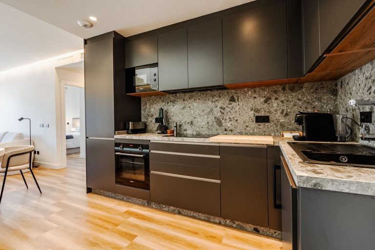 b4a306d7c89a4ce21b84233c2d17ac55 - 3