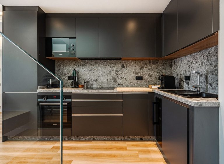 b4a306d7c89a4ce21b84233c2d17ac55 - 4