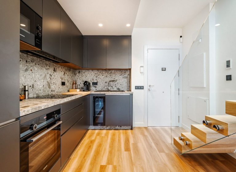 b4a306d7c89a4ce21b84233c2d17ac55 - 5