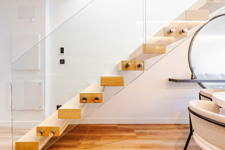 b4a306d7c89a4ce21b84233c2d17ac55 - 6