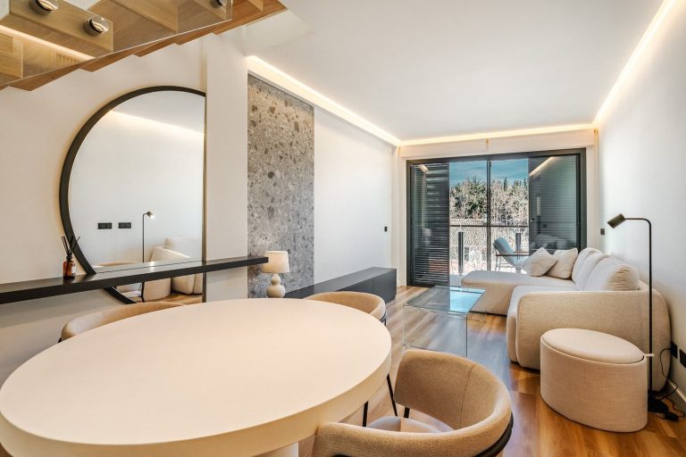 b4a306d7c89a4ce21b84233c2d17ac55 - 8