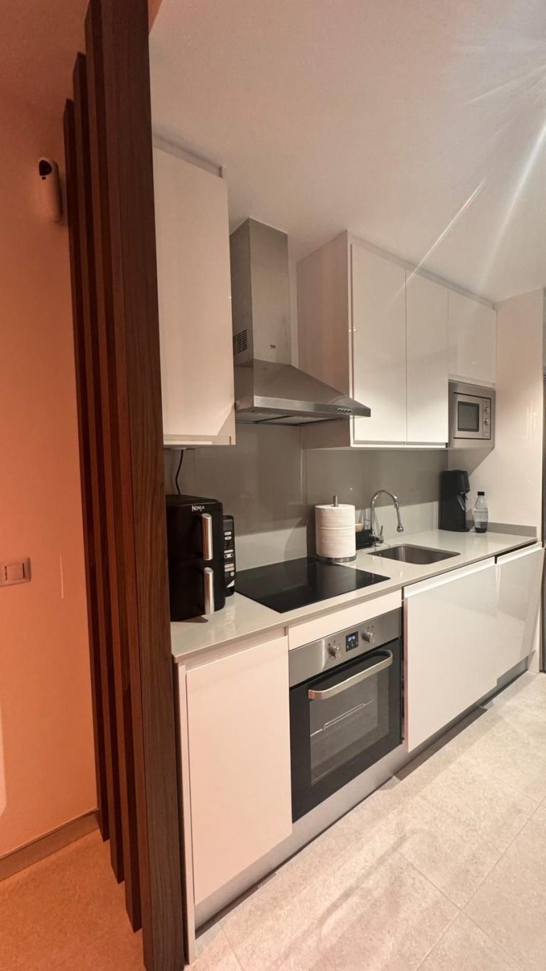 b4f06502edf1a474628d4ccef5b38767 - 10