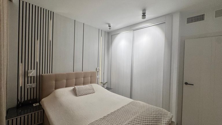 b4f06502edf1a474628d4ccef5b38767 - 13