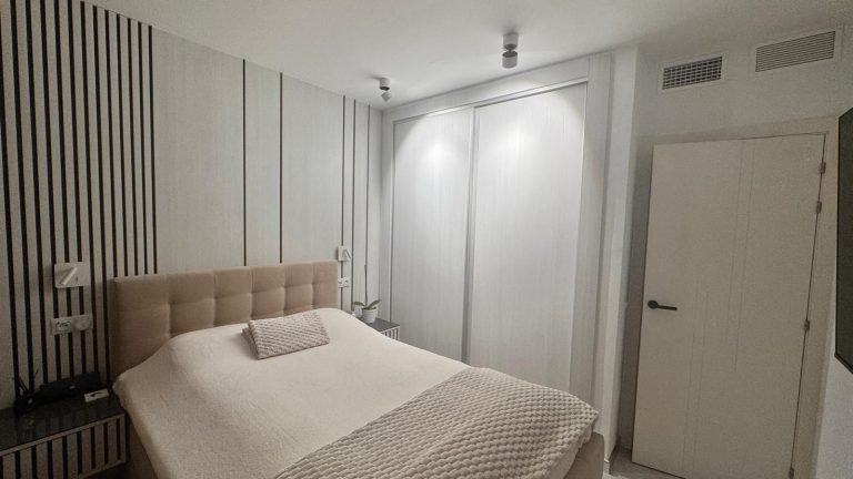 b4f06502edf1a474628d4ccef5b38767 - 15