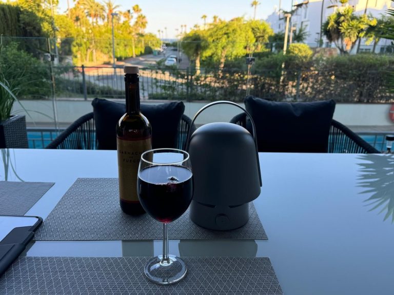 b4f06502edf1a474628d4ccef5b38767 - 5