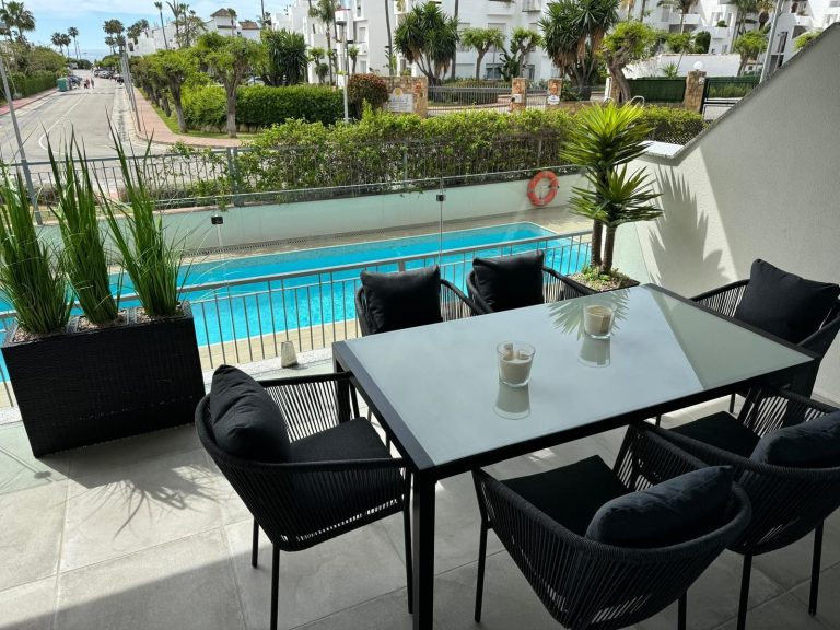 b4f06502edf1a474628d4ccef5b38767 - 6