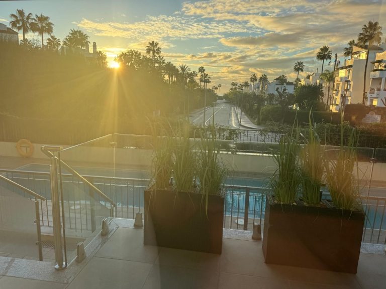 b4f06502edf1a474628d4ccef5b38767 - 7