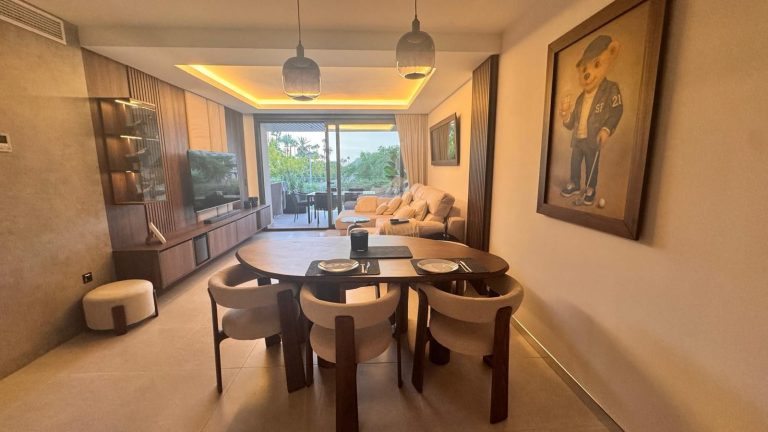 b4f06502edf1a474628d4ccef5b38767 - 9