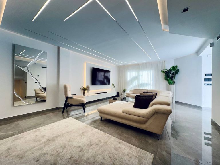 b5bb5757dc69b71cf5473af29e3b773d - 3