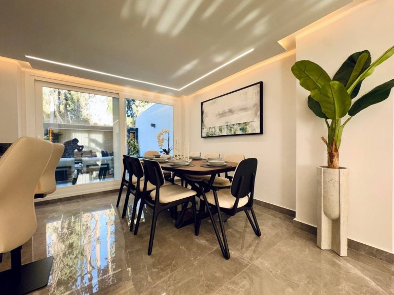 b5bb5757dc69b71cf5473af29e3b773d - 6