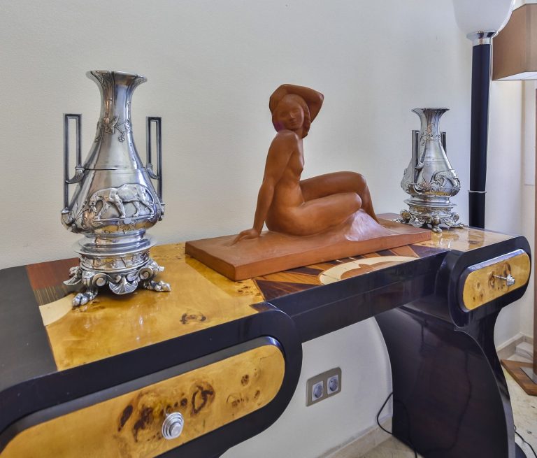 b611da13143979cb4232b6759a53b0bc - 16