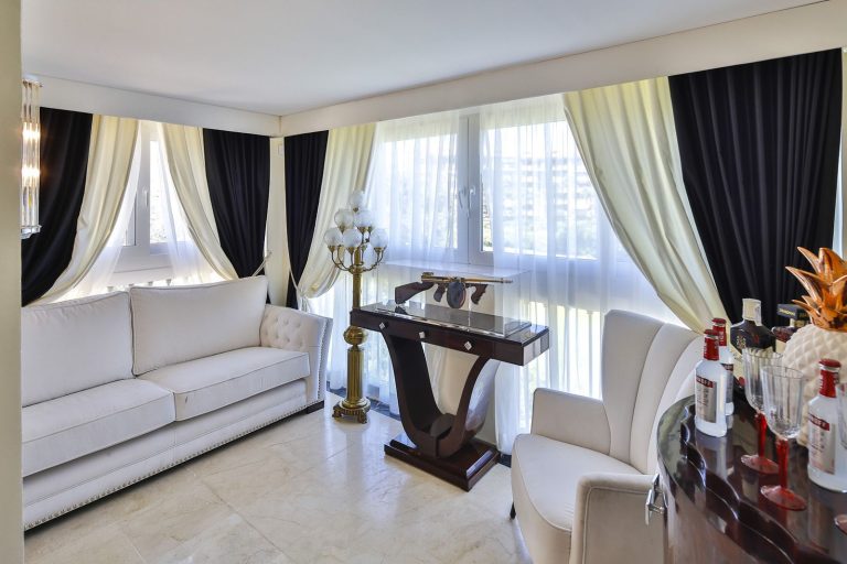 b611da13143979cb4232b6759a53b0bc - 3