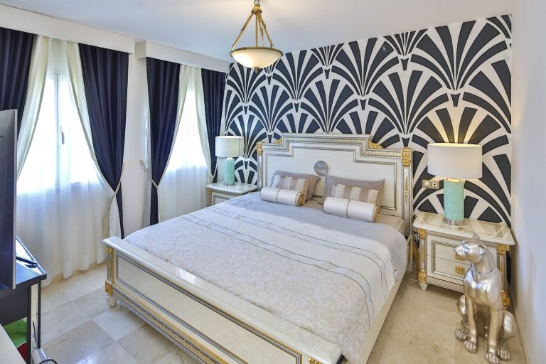 b611da13143979cb4232b6759a53b0bc - 6