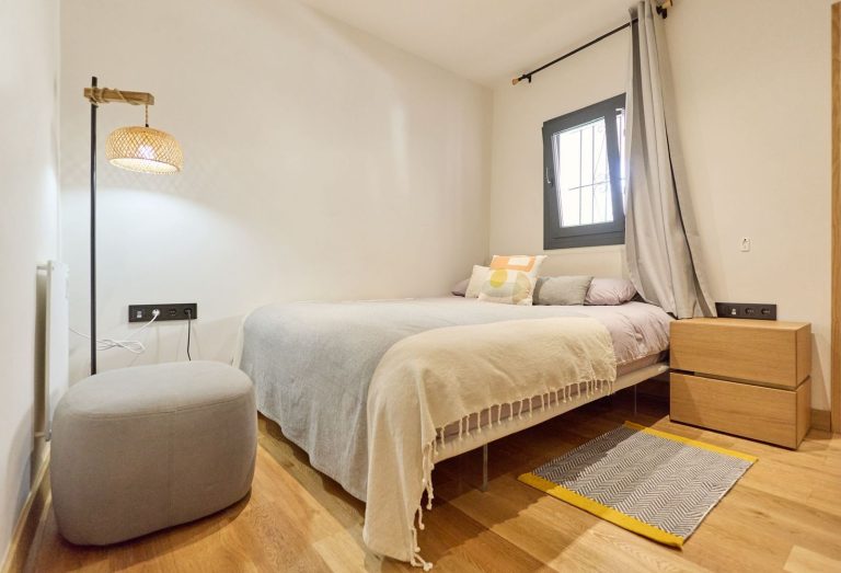 b656ac87bcef704f3e2165c3b253a8b2 - 6