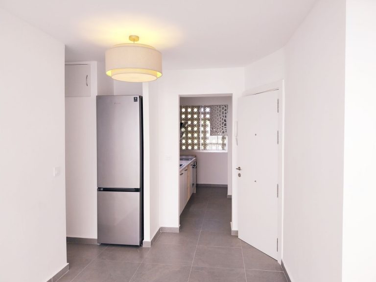 b6b8b665e547f8536222683ed2aa2c92 - 10