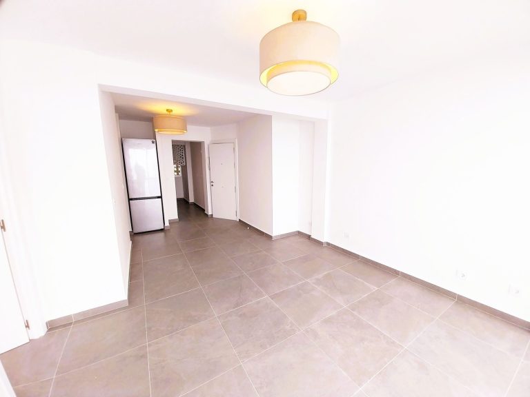 b6b8b665e547f8536222683ed2aa2c92 - 11