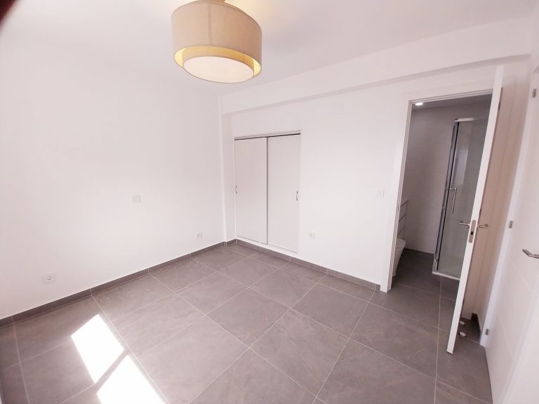 b6b8b665e547f8536222683ed2aa2c92 - 12