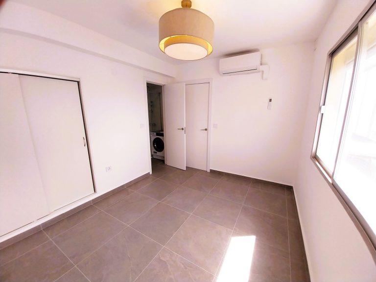 b6b8b665e547f8536222683ed2aa2c92 - 13