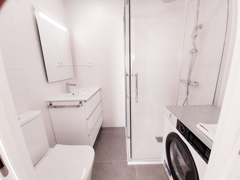 b6b8b665e547f8536222683ed2aa2c92 - 14