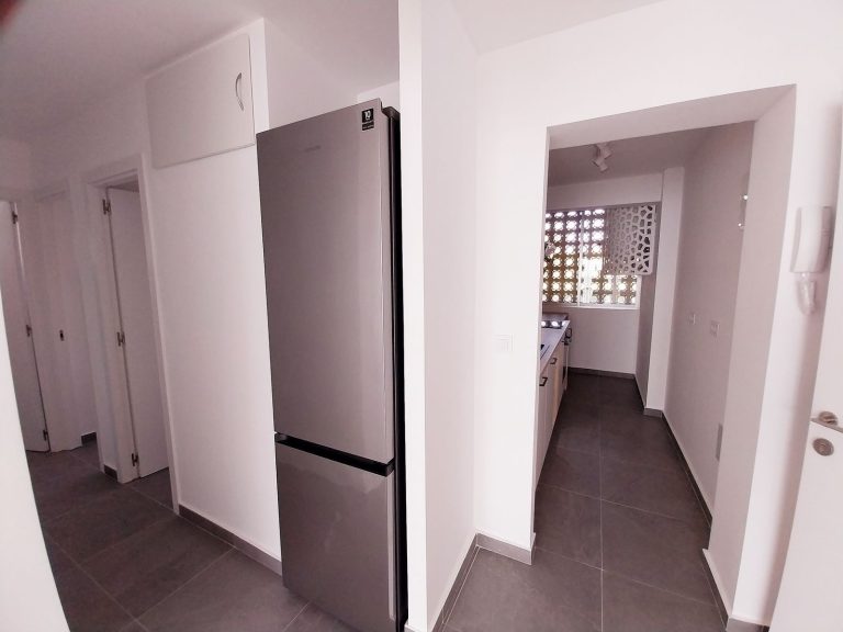 b6b8b665e547f8536222683ed2aa2c92 - 15