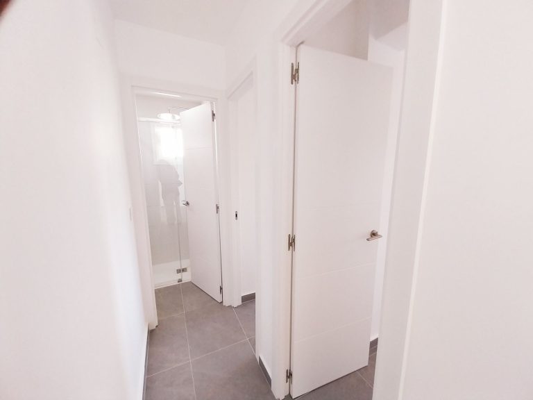 b6b8b665e547f8536222683ed2aa2c92 - 16