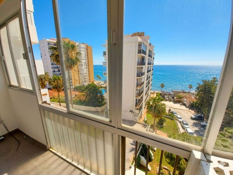 b6b8b665e547f8536222683ed2aa2c92 - 2