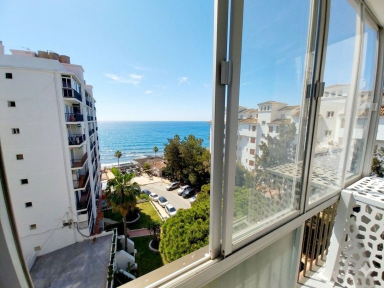 b6b8b665e547f8536222683ed2aa2c92 - 3