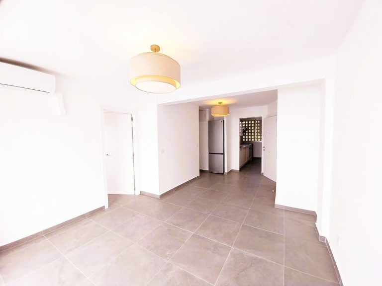 b6b8b665e547f8536222683ed2aa2c92 - 4