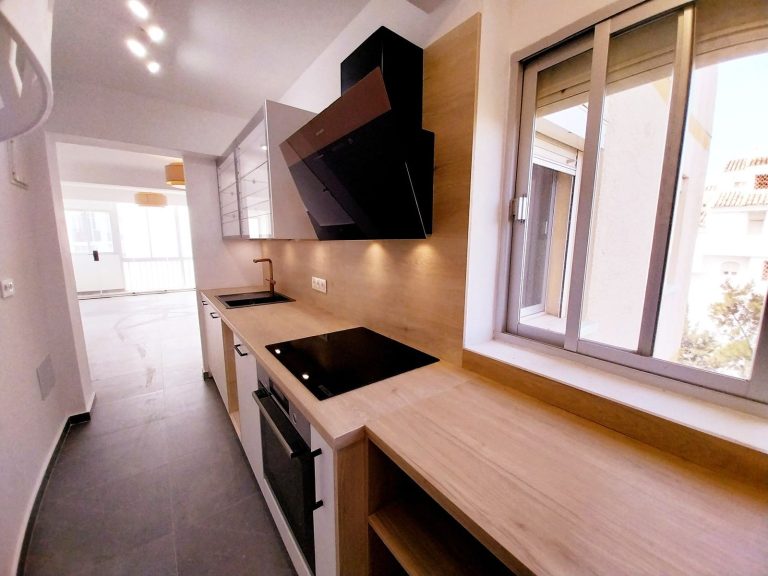 b6b8b665e547f8536222683ed2aa2c92 - 5