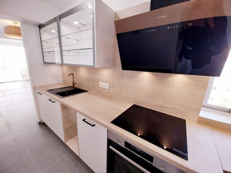 b6b8b665e547f8536222683ed2aa2c92 - 7