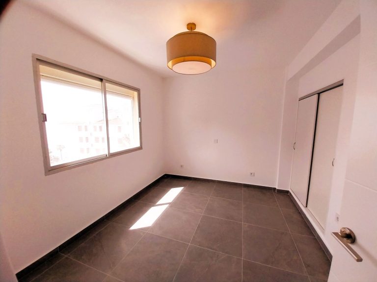 b6b8b665e547f8536222683ed2aa2c92 - 8