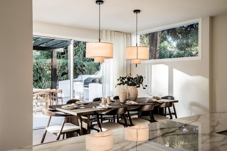 b797974f1cdba44c0f06940887e21f61 - 14