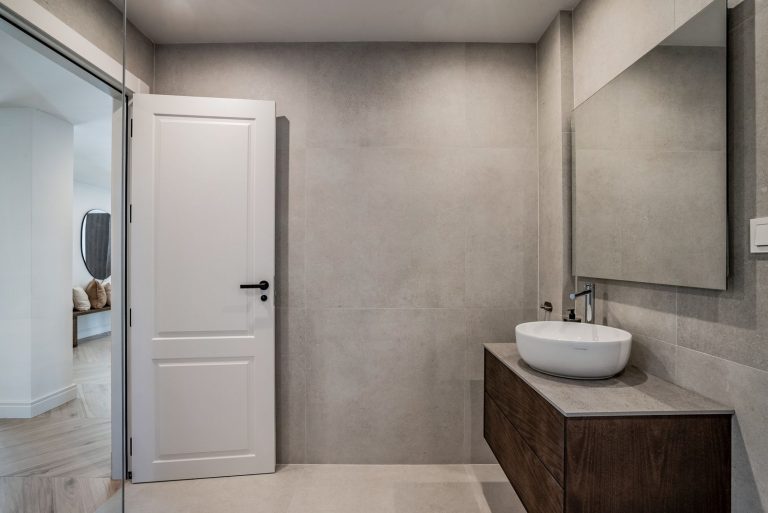 b797974f1cdba44c0f06940887e21f61 - 15