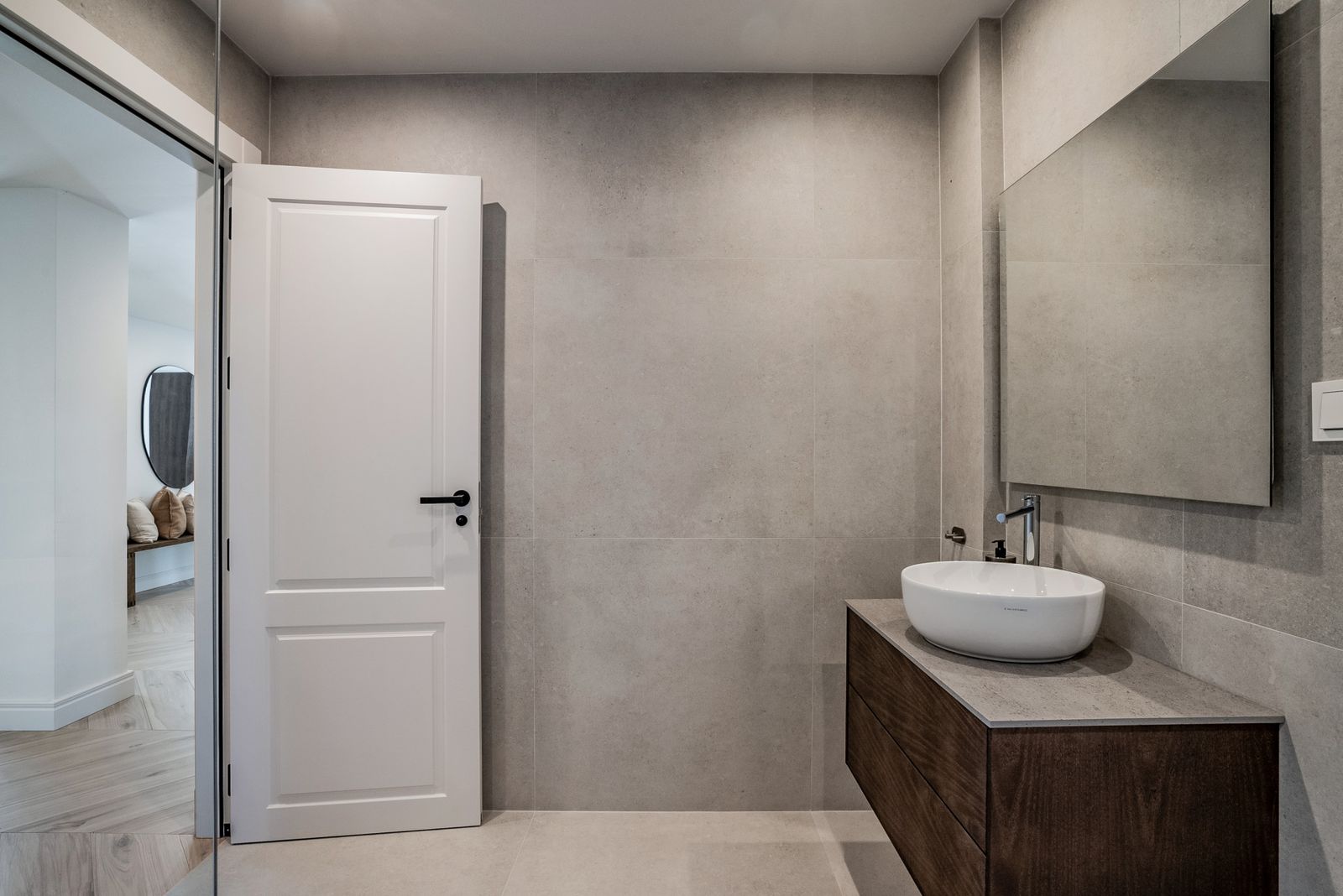 b797974f1cdba44c0f06940887e21f61 - 15