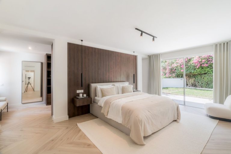 b797974f1cdba44c0f06940887e21f61 - 3