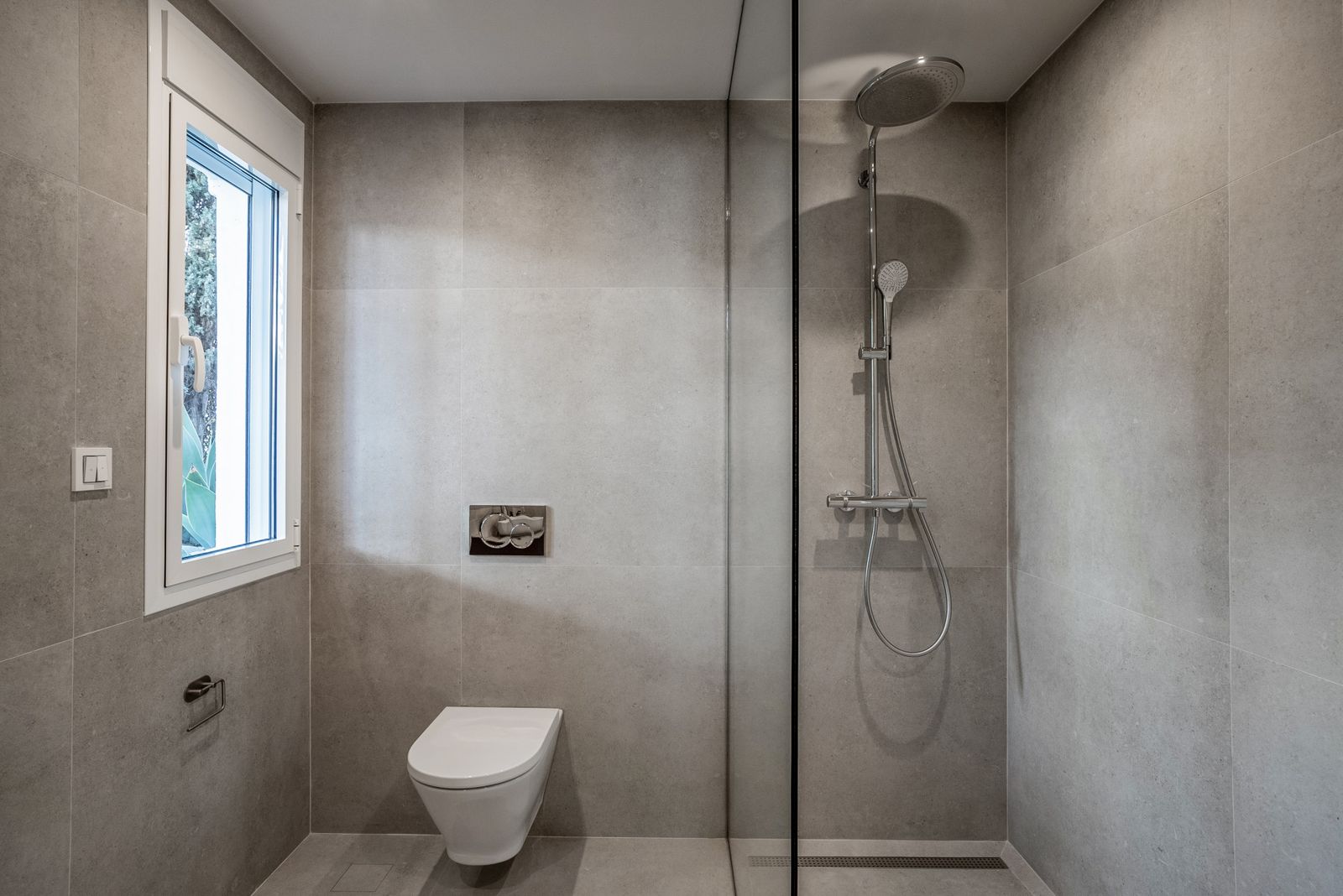 b797974f1cdba44c0f06940887e21f61 - 9