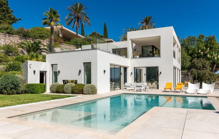 b7a10bb93f456f88be3364086de0700d - 13