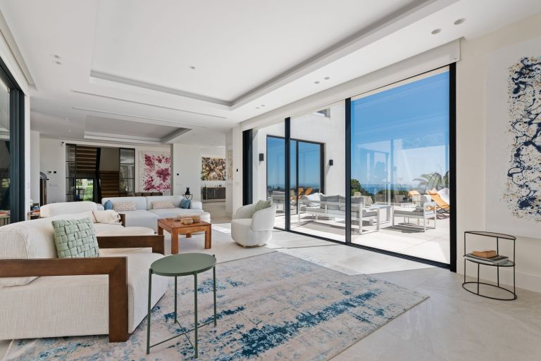 b7a10bb93f456f88be3364086de0700d - 14