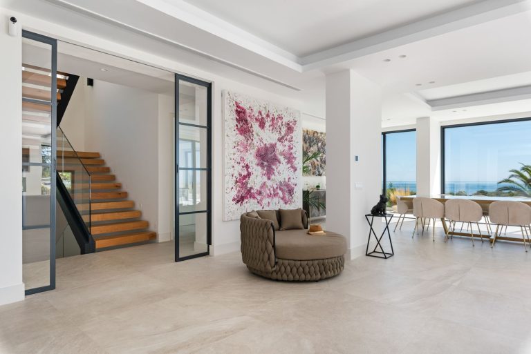 b7a10bb93f456f88be3364086de0700d - 16