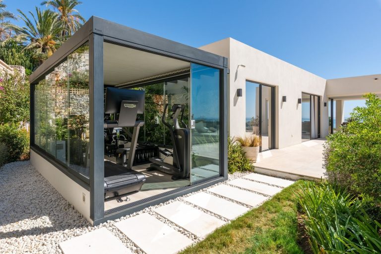 b7a10bb93f456f88be3364086de0700d - 5