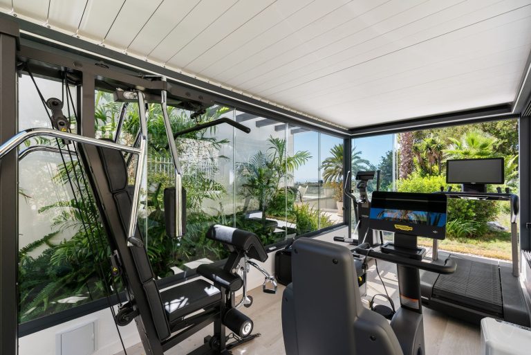 b7a10bb93f456f88be3364086de0700d - 6