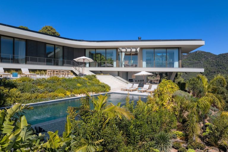 b7af597fa24be63f310561c1e92e0d68 - 11