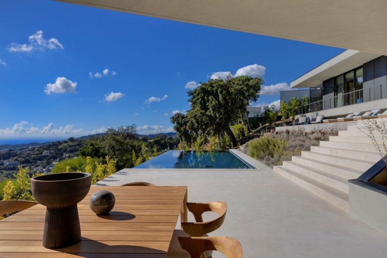 b7af597fa24be63f310561c1e92e0d68 - 13