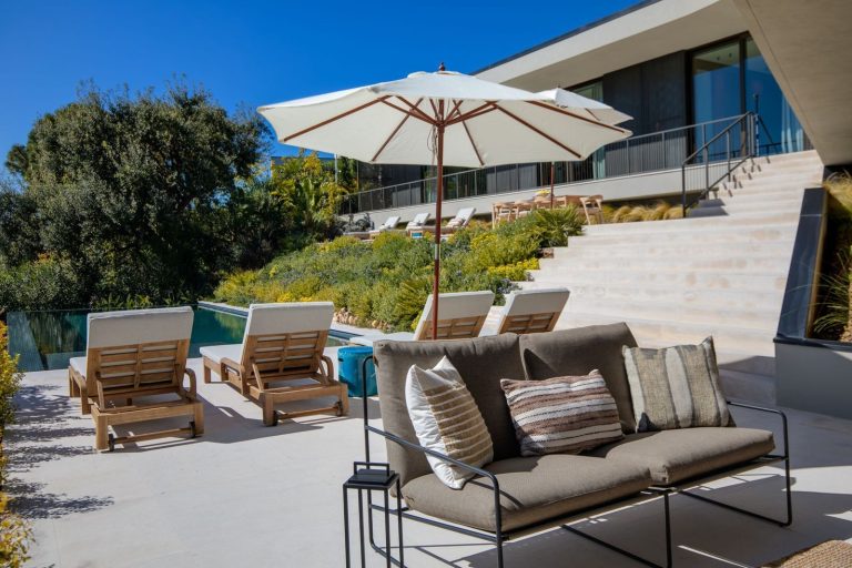 b7af597fa24be63f310561c1e92e0d68 - 14