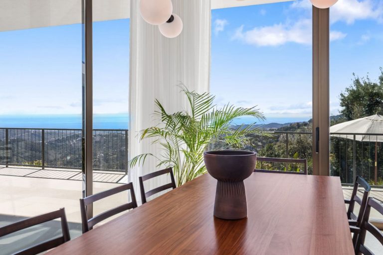 b7af597fa24be63f310561c1e92e0d68 - 15