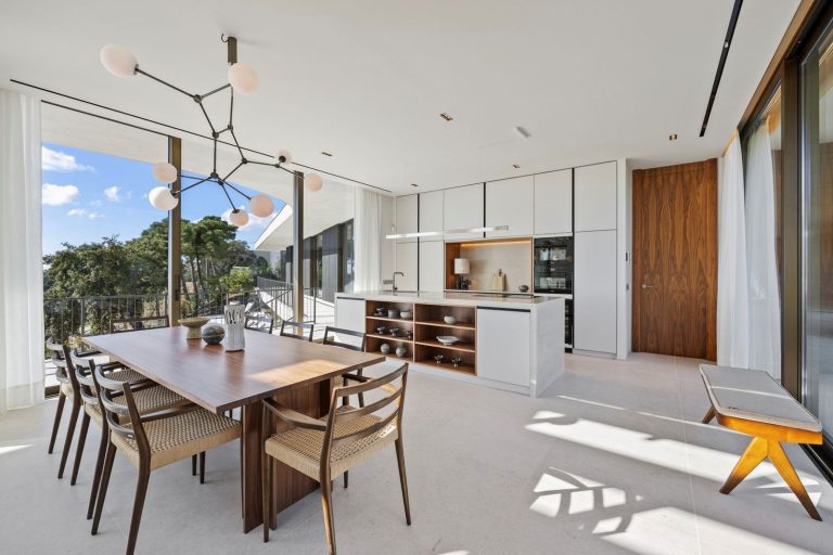 b7af597fa24be63f310561c1e92e0d68 - 16