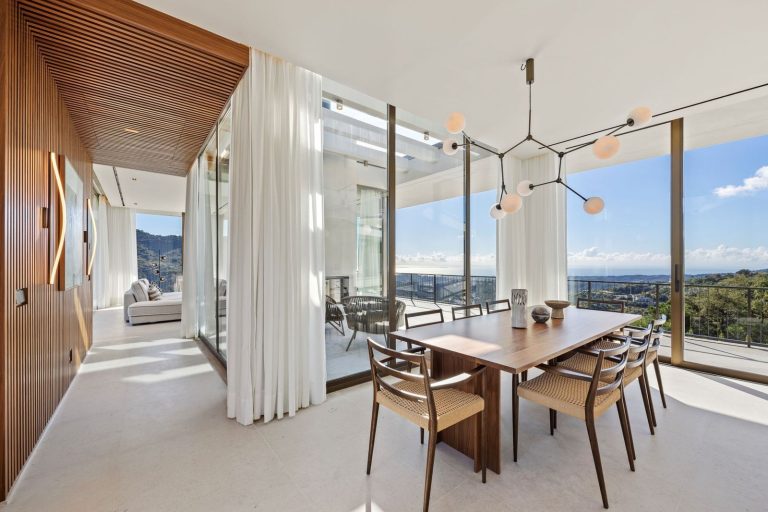 b7af597fa24be63f310561c1e92e0d68 - 5