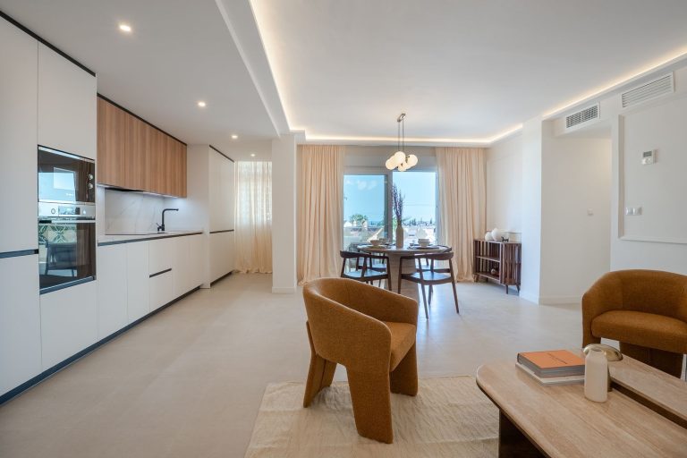 b91b07e73ed922016b1b2e12c1b217e2 - 10