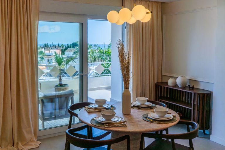 b91b07e73ed922016b1b2e12c1b217e2 - 11