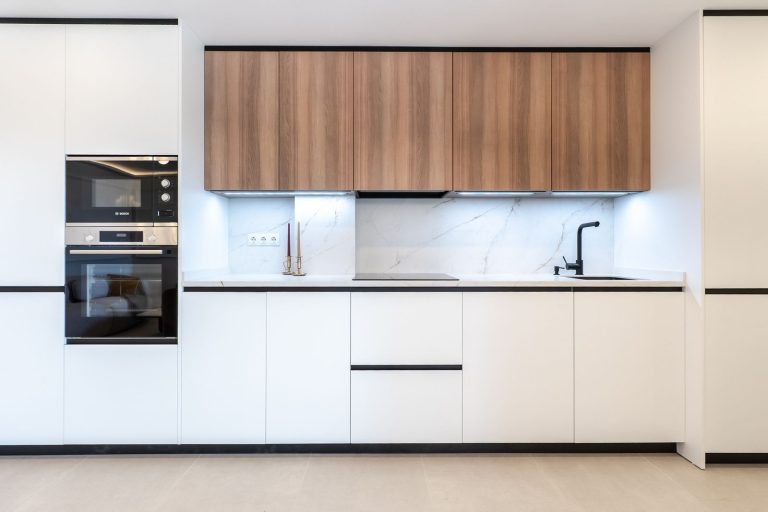 b91b07e73ed922016b1b2e12c1b217e2 - 3